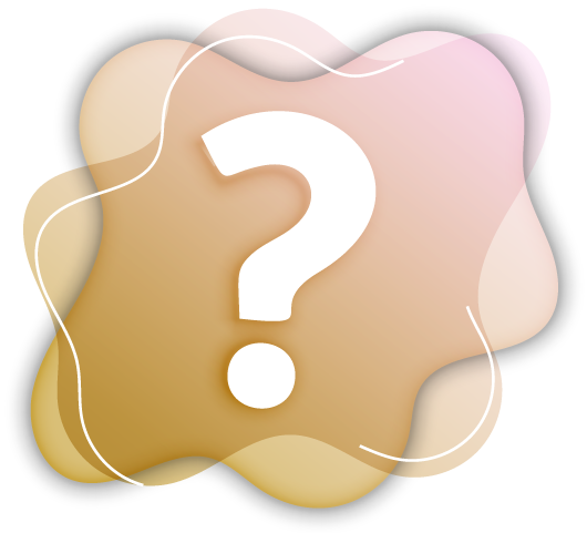question icon